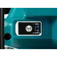 Циркулярная пила (дисковая) Makita RS002GZ (ручная) D диска.:260мм