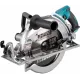 Циркулярная пила (дисковая) Makita RS002GZ (ручная) D диска.:260мм