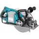 Циркулярная пила (дисковая) Makita RS002GZ (ручная) D диска.:260мм