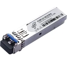 Трансивер Future Technologies (FT-SFP-LX-1,25-13-20-D-I)