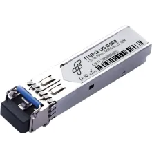 Трансивер Future Technologies (FT-SFP-LX-1,25-13-20-D-I)