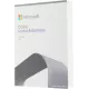Офисное приложение Microsoft Office Home and Business 2021 Medialess P8 (T5D-03518)