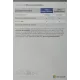 Офисное приложение Microsoft Office Home and Business 2021 Medialess P8 (T5D-03518)
