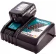 Зарядное устройство Makita DC18RC (630C82-2)