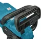 Электрическая цепная пила Makita LXT BL Без АКБ и ЗУ 610Вт дл.шины:14" (35cm) (DUC357Z)