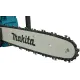 Электрическая цепная пила Makita LXT BL Без АКБ и ЗУ 610Вт дл.шины:14" (35cm) (DUC357Z)