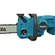Электрическая цепная пила Makita LXT BL Без АКБ и ЗУ 610Вт дл.шины:14" (35cm) (DUC357Z)