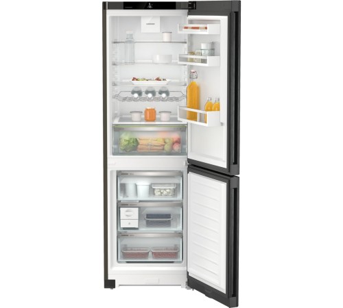 Холодильники LIEBHERR Liebherr CNbdb 5223-22 001