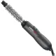 Фен-щетка Babyliss Pro BAB2675TTE 700Вт черный