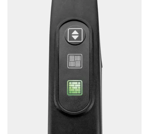 Пароочиститель напольный Karcher EasyFix SC 2 Upright AE *EU 1500Вт белый Пароочиститель напольный Karcher EasyFix SC 2 Upright AE *EU 1500Вт белый