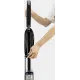 Пароочиститель напольный Karcher EasyFix SC 2 Upright AE *EU 1500Вт белый