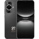 Смартфон Huawei FOA-LX9 nova 12s 256Gb 8Gb черный моноблок 3G 4G 2Sim 6.7" 1080x2388 EMUI 14 50Mpix 802.11 a/b/g/n/ac/ax NFC GPS GSM900/1800 GSM1900 TouchSc