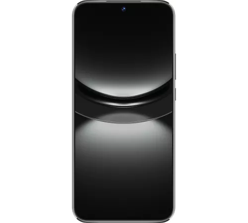 Смартфон Huawei FOA-LX9 nova 12s 256Gb 8Gb черный моноблок 3G 4G 2Sim 6.7" 1080x2388 EMUI 14 50Mpix 802.11 a/b/g/n/ac/ax NFC GPS GSM900/1800 GSM1900 TouchSc