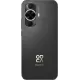 Смартфон Huawei FOA-LX9 nova 12s 256Gb 8Gb черный моноблок 3G 4G 2Sim 6.7" 1080x2388 EMUI 14 50Mpix 802.11 a/b/g/n/ac/ax NFC GPS GSM900/1800 GSM1900 TouchSc