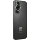 Смартфон Huawei FOA-LX9 nova 12s 256Gb 8Gb черный моноблок 3G 4G 2Sim 6.7" 1080x2388 EMUI 14 50Mpix 802.11 a/b/g/n/ac/ax NFC GPS GSM900/1800 GSM1900 TouchSc