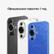 Смартфон Huawei FOA-LX9 nova 12s 256Gb 8Gb черный моноблок 3G 4G 2Sim 6.7" 1080x2388 EMUI 14 50Mpix 802.11 a/b/g/n/ac/ax NFC GPS GSM900/1800 GSM1900 TouchSc