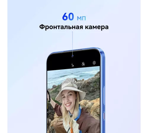 Смартфон Huawei FOA-LX9 nova 12s 256Gb 8Gb черный моноблок 3G 4G 2Sim 6.7" 1080x2388 EMUI 14 50Mpix 802.11 a/b/g/n/ac/ax NFC GPS GSM900/1800 GSM1900 TouchSc