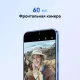 Смартфон Huawei FOA-LX9 nova 12s 256Gb 8Gb черный моноблок 3G 4G 2Sim 6.7" 1080x2388 EMUI 14 50Mpix 802.11 a/b/g/n/ac/ax NFC GPS GSM900/1800 GSM1900 TouchSc