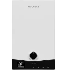 Водонагреватель проточный Royal Thermo NPX 8 Multiflow