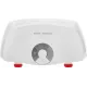 Водонагреватель проточный Royal Thermo SmartFix TS (5,5 kW) - кран+душ