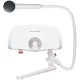 Водонагреватель проточный Royal Thermo SmartFix TS (5,5 kW) - кран+душ