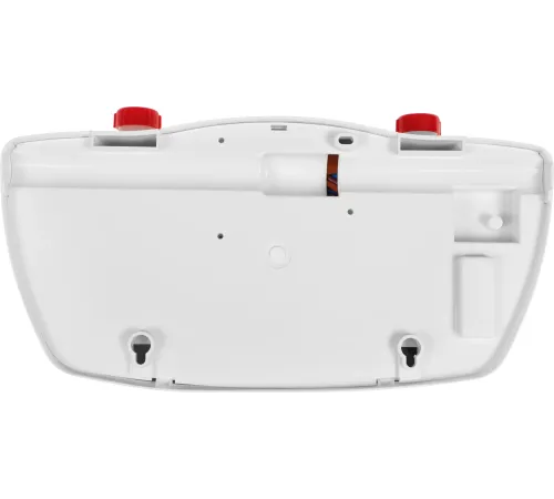 Водонагреватель проточный Royal Thermo SmartFix TS (5,5 kW) - кран+душ Водонагреватель проточный Royal Thermo SmartFix TS (5,5 kW) - кран+душ
