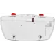 Водонагреватель проточный Royal Thermo SmartFix TS (5,5 kW) - кран+душ