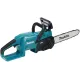 Электрическая цепная пила Makita LXT BL Без АКБ и ЗУ 610Вт дл.шины:12" (30cm) (DUC307Z)