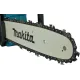 Электрическая цепная пила Makita LXT BL Без АКБ и ЗУ 610Вт дл.шины:12" (30cm) (DUC307Z)