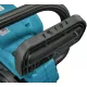 Электрическая цепная пила Makita LXT BL Без АКБ и ЗУ 610Вт дл.шины:12" (30cm) (DUC307Z)