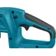 Электрическая цепная пила Makita LXT BL Без АКБ и ЗУ 610Вт дл.шины:12" (30cm) (DUC307Z)
