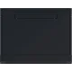 Шкаф коммутационный NTSS (NTSS-W9U6060GS-BL) настенный 9U 570x600мм пер.дв.стекл 60кг черный 22кг