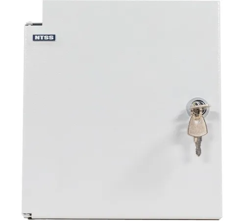 Кросс NTSS NTSS-WFOBMН-ST-8-FC/ST-S0020 8xST Кросс NTSS NTSS-WFOBMН-ST-8-FC/ST-S0020 8xST