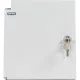 Кросс NTSS NTSS-WFOBMН-ST-8-FC/ST-S0020 8xST