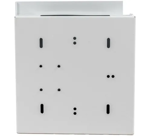 Кросс NTSS NTSS-WFOBMН-ST-8-FC/ST-S0020 8xST Кросс NTSS NTSS-WFOBMН-ST-8-FC/ST-S0020 8xST