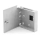 Кросс NTSS NTSS-WFOBMН-ST-8-FC/ST-S0020 8xST