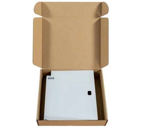 Кросс NTSS NTSS-WFOBMН-ST-8-FC/ST-S0020 8xST Кросс NTSS NTSS-WFOBMН-ST-8-FC/ST-S0020 8xST