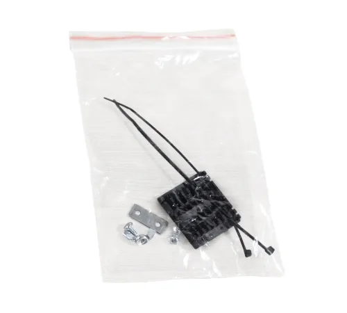 Кросс NTSS NTSS-WFOBMН-ST-8-FC/ST-S0020 8xST Кросс NTSS NTSS-WFOBMН-ST-8-FC/ST-S0020 8xST