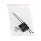 Кросс NTSS NTSS-WFOBMН-ST-8-FC/ST-S0020 8xST