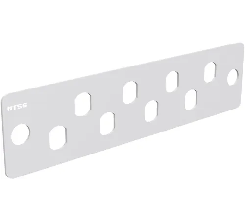 Кросс NTSS NTSS-WFOBMН-ST-8-FC/ST-S0020 8xST Кросс NTSS NTSS-WFOBMН-ST-8-FC/ST-S0020 8xST