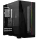 Корпус Lian-Li O11 Dynamic EVO XL черный без БП ATX 8x120mm 5x140mm 4xUSB3.0 audio