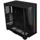 Корпус Lian-Li O11 Dynamic EVO XL черный без БП ATX 8x120mm 5x140mm 4xUSB3.0 audio