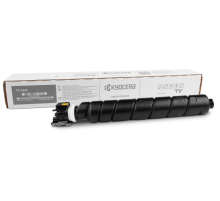 Kyocera Тонер-картридж TK-6345 для TASKalfa 5004i/6004i/7004i (40000 стр.) (1T02XF0NL0)
