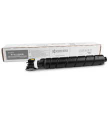 Kyocera Тонер-картридж TK-6345 для TASKalfa 5004i/6004i/7004i (40000 стр.) (1T02XF0NL0)
