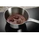 Индукционная варочная поверхность Electrolux EIV84550 черный