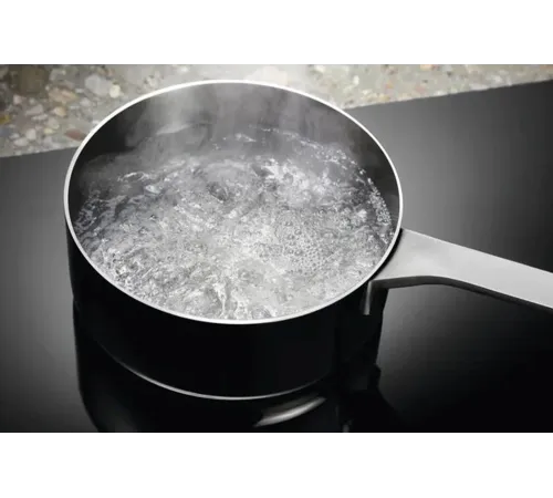 Индукционная варочная поверхность Electrolux EIV84550 черный Индукционная варочная поверхность Electrolux EIV84550 черный