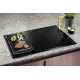 Индукционная варочная поверхность Electrolux EIV84550 черный