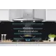 Индукционная варочная поверхность Electrolux EIV84550 черный