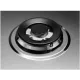Газовая варочная поверхность Electrolux KGS75362XX нержавеющая сталь