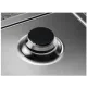 Газовая варочная поверхность Electrolux KGS75362XX нержавеющая сталь
